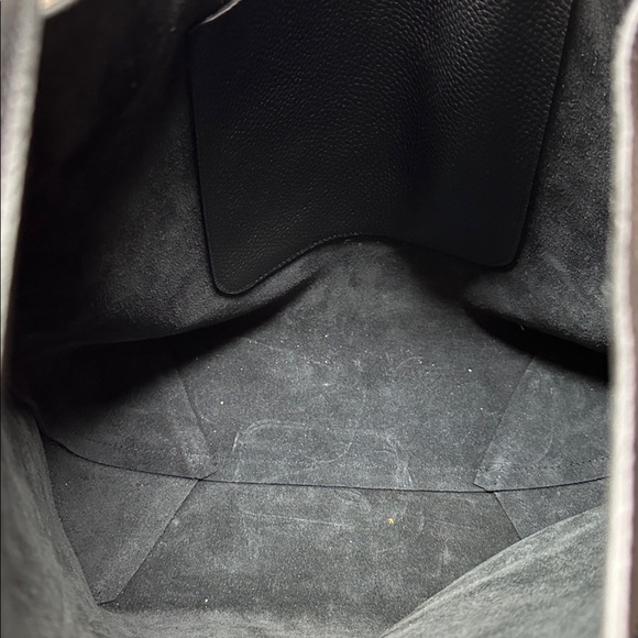 Mansur Gavriel Everyday Cabas Bag - Picture 12 of 14